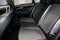 2025 Kia Seltos X-Line