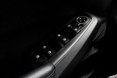 2025 Kia Seltos X-Line