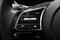 2025 Kia Seltos X-Line