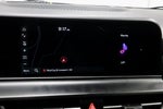 2025 Kia Seltos X-Line