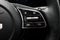 2025 Kia Seltos X-Line