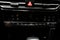 2025 Kia Seltos X-Line