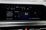 2025 Kia Seltos X-Line