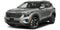 2025 Kia Seltos X-Line