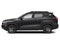 2025 Kia Seltos X-Line