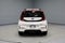 2020 Kia Soul GT-Line Turbo