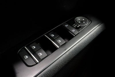 2020 Kia Soul GT-Line Turbo