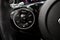 2020 Kia Soul GT-Line Turbo