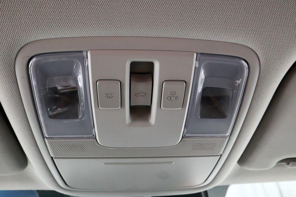 2020 Kia Soul GT-Line Turbo