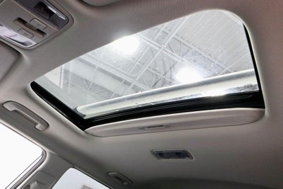 2020 Kia Soul GT-Line Turbo