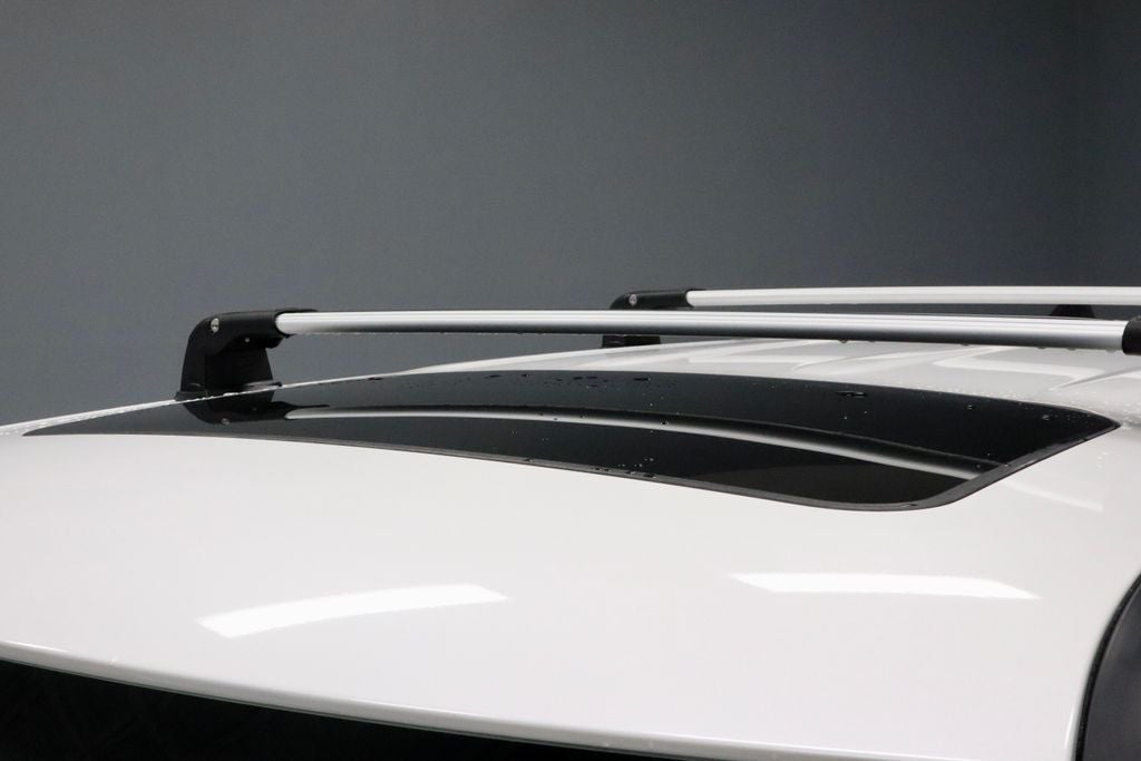 2020 Kia Soul GT-Line Turbo