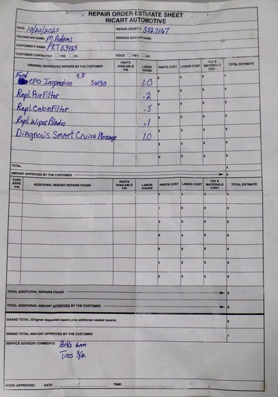 2020 Kia Soul GT-Line Turbo