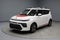 2020 Kia Soul GT-Line Turbo