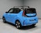 2024 Kia Soul GT-Line