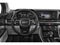 2024 Kia Carnival LX Seat Package