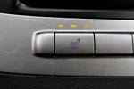 2024 Kia Carnival LX Seat Package