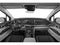 2024 Kia Carnival LX Seat Package