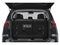 2024 Kia Carnival LX Seat Package