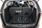 2024 Kia Carnival LX Seat Package