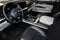 2024 Kia Carnival LX Seat Package