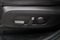2024 Kia Carnival LX Seat Package