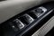 2024 Kia Carnival LX Seat Package