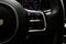 2024 Kia Carnival LX Seat Package