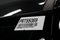 2024 Kia Carnival LX Seat Package