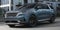 2024 Kia Carnival LX Seat Package