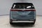 2023 Kia Carnival EX