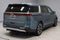2023 Kia Carnival EX