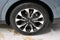 2023 Kia Carnival EX