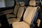 2023 Kia Carnival EX