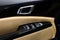 2023 Kia Carnival EX