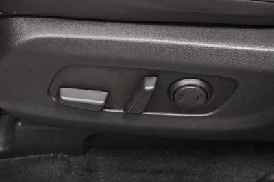 2023 Kia Carnival EX