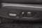 2023 Kia Carnival EX