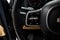 2023 Kia Carnival EX