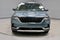 2023 Kia Carnival EX