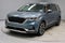 2023 Kia Carnival EX