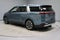 2023 Kia Carnival EX