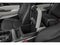 2023 Kia Carnival EX