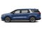 2023 Kia Carnival EX