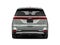 2023 Kia Carnival EX