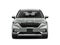 2023 Kia Carnival EX