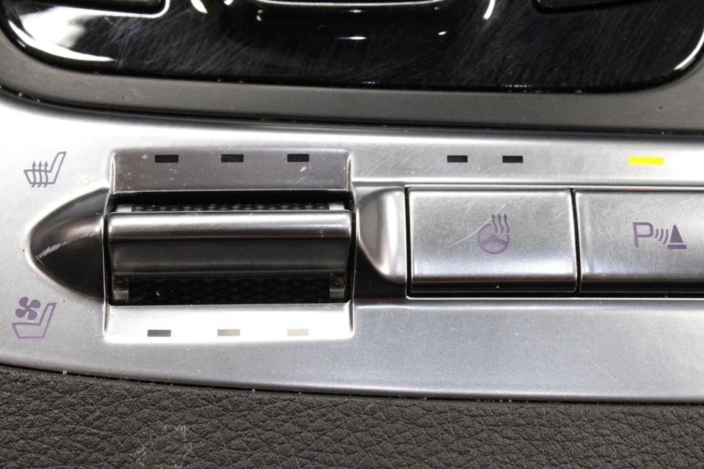2025 Kia Carnival SX Prestige