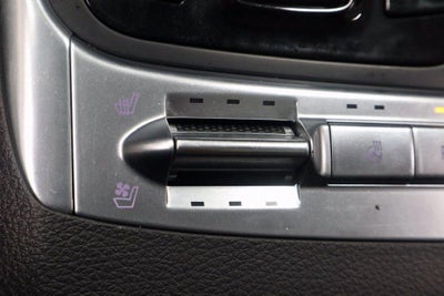 2025 Kia Carnival SX Prestige