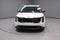 2025 Kia Carnival SX Prestige