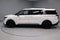 2025 Kia Carnival SX Prestige