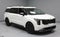 2025 Kia Carnival SX Prestige