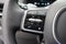 2025 Kia Carnival SX Prestige